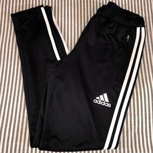 Adidas Soccer Pants